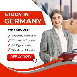Study In India For Indian Students, Delhi