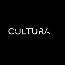 Cultura Auto Lifestyle, Revesby