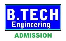 B.Tech at Accurate Group of Institution, Noida