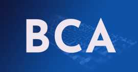  BCA at Accurate Group of Institutions, Noida