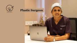Best Plastic Surgeon in Bangalore, Bengaluru