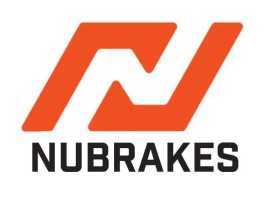 NuBrakes Mobile Brake Repair, Nashville