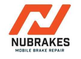 NuBrakes Mobile Brake Repair, Mount Juliet