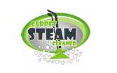 Carpet cleaning Montmorency, Melbourne