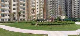 New housing projects in Noida Extension | Gaurson , Noida