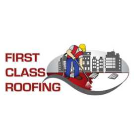 Trusted Roof Coating Solutions in Toledo, Ohio, Ashland