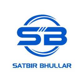 Commercial Loans - Satbir Bhullar Mortgages, Abbotsford