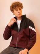 Shop Mens Windcheater Online at Lowest Price | Bey, ₹ 899