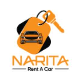Narita Rent A Car, Narimasu