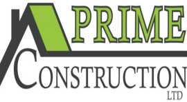 Builders in Sittingbourne | Prime Construction LTD, Sittingbourne