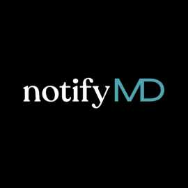 Boost Patient Experience with notifyMD’s Answering, Chesapeake