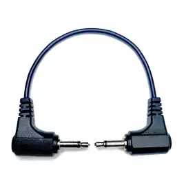Ultra Slim Cables - Buy Online in USA!, $ 0