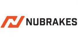 NuBrakes Mobile Brake Repair, La Vergne