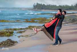 Best post wedding photography in Nagercoil, Nagercoil