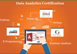 HCL Data Analyst Training  in Delhi, 110016 [100% Job in MNC] Navratri Offer'24,, Microsoft Power BI Certification Institute in Gurgaon, Free Python Data Science in Noida, SQL Course in New Delhi, SLA Consultants India,, New Delhi