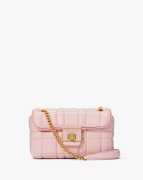 Pink Handbags Sale - Honourbags.com, $ 15