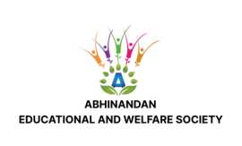 Empowering Women and Children: Join My Abhinandan 