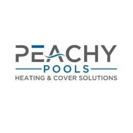 Peachy Pools Heating & Cover Solutions, Pimpama