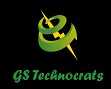 GS Technocrats, Pune