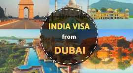 Apply For Indian E Visa Indian Visa Centre