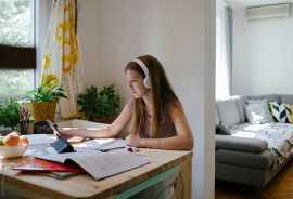 Ease Your Research Papers with Expert Writing Help, Los Angeles
