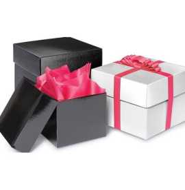 Customize Gift Box, Jaipur