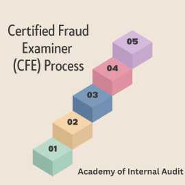 Learn The CFE Process From The AIA, Faridabad