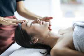 RMT Massage in Toronto, Toronto