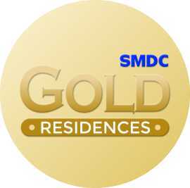 Gold Residences, Pasay