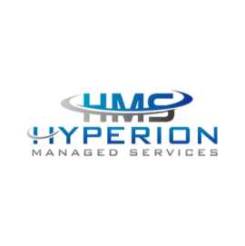 Hyperion Managed Services, Troy