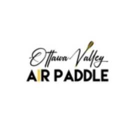 Retrospec Paddle Board - Ottawa Valley Air Paddle, Arnprior
