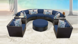 Buy Modern Sofa Set Online - Devoko, ¥ 89,999