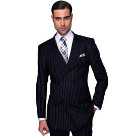 Vintage Style Suits for Men | Contempo Suits, $ 280