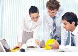 5 Skills to Look for When Hiring for Your Construc, Barpeta