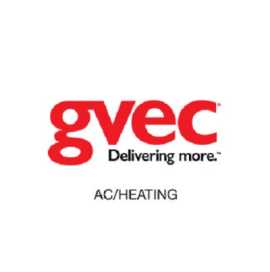 GVEC Air Conditioning & Heating, Gonzales