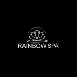 Rainbow Spa: Best spa in South Extension Part 2, Hauz Khas