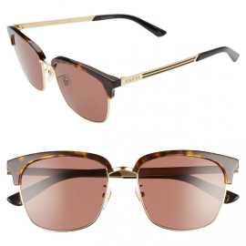 Get Custom Sunglasses with Logo in Australia for M, $ 2
