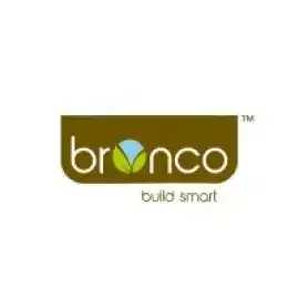 Bronco Buildwell: Tile Adhesive Manufacturer, Ahmedabad