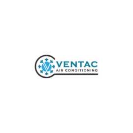 Enhance Cooling Efficiency with Ventac's Water Coo, Delhi