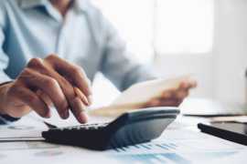 bookkeeping services sydney, Coogee