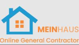 Mein Haus: Your Local General Contractor in Canada, Toronto