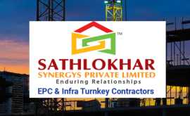 Epc Contractors In Chennai, Chennai