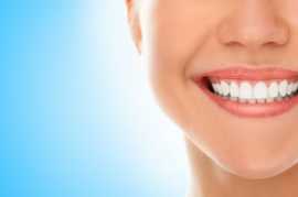 Affordable Wisdom tooth extraction cost , Delhi