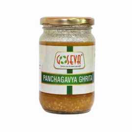 Panchagavya Ghrita - Goseva, ₹ 960