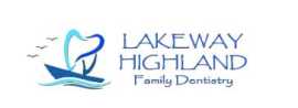 Lakeway Cosmetic Dentist, Big Lake