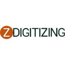 Digitizing Services, Newark