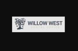 Willow West Dental Office, Guelph