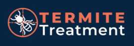 Termites Treatment Sydney, Pyrmont