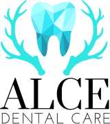 ALCE Dental Care, Elk Grove
