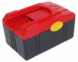 Snap-On18V Lithium-Ion CTB6187 CTB6185 Battery, £ 9